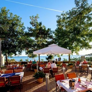 Hotel Laguna Privlaka (5)