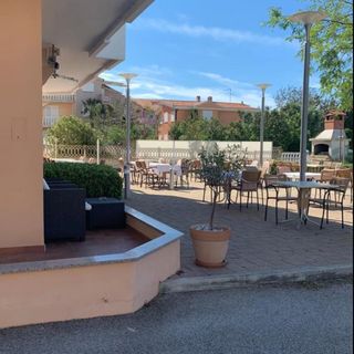 Hotel Laguna Privlaka (4)