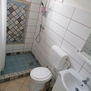 Lotti Vendégház Poroszló (4)