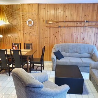 Varga Gardens Vendégház Balatonmáriafürdő (2)