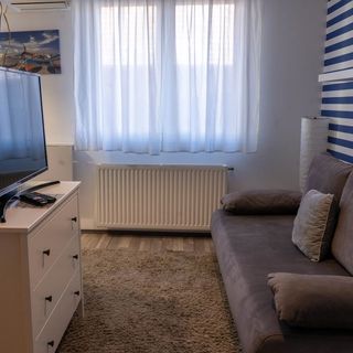 CAC Wellness Apartment Siófok (3)