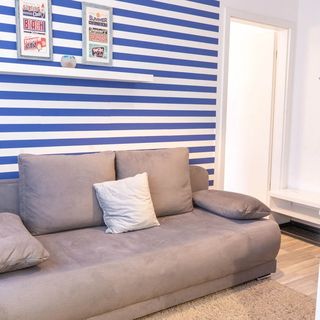 CAC Wellness Apartment Siófok (2)