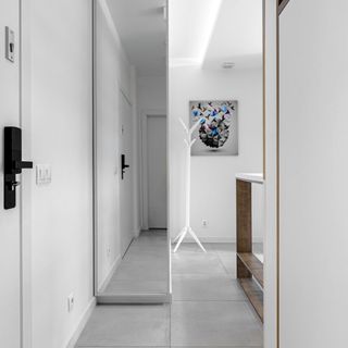 Sopocki Albatros 2 - Comfy Apartments (2)