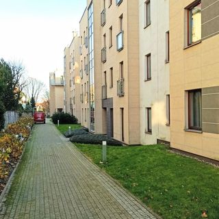 Sopocki Albatros 4 - Comfy Apartments (4)