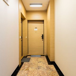 Sopocki Albatros 4 - Comfy Apartments (3)