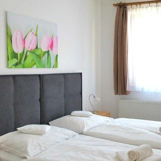 Hotel U Brány Uherský Brod (3)