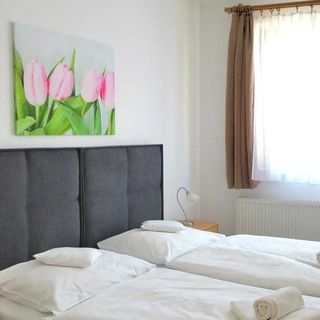 Hotel U Brány Uherský Brod (3)