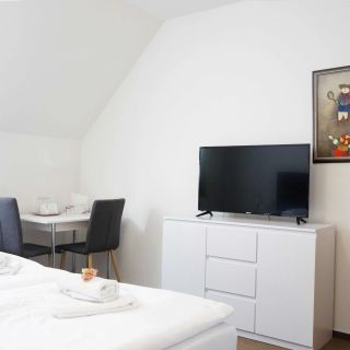 Hotel U Brány Uherský Brod (5)