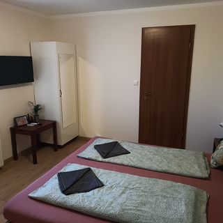 Bodorka Étterem és Panzió Dunavarsány (2)