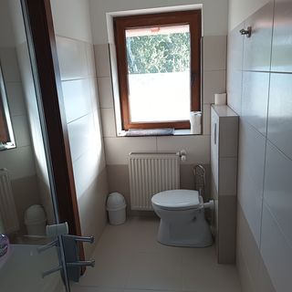 Bodorka Étterem és Panzió Dunavarsány (3)