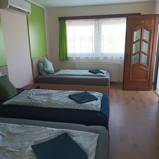 Bodorka Étterem és Panzió Dunavarsány (4)