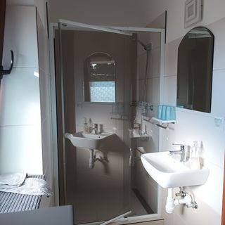 Bodorka Étterem és Panzió Dunavarsány (5)