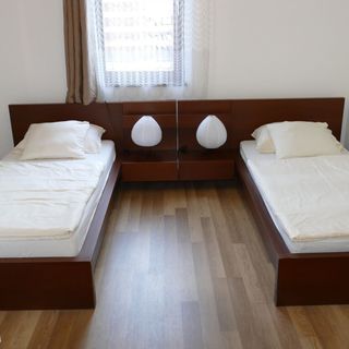 Dózsa Apartman Siófok (3)