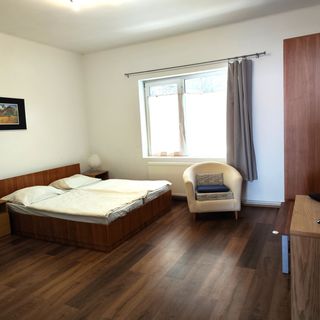 Dózsa Apartman Siófok (4)