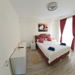 Apartament Select Mamaia Nord (3)