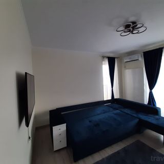 Apartament Select Mamaia Nord (5)