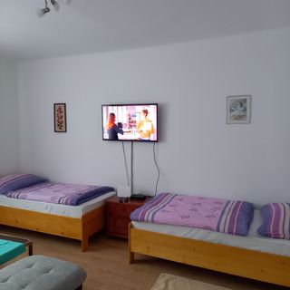 Éva Apartman Kőszeg (3)