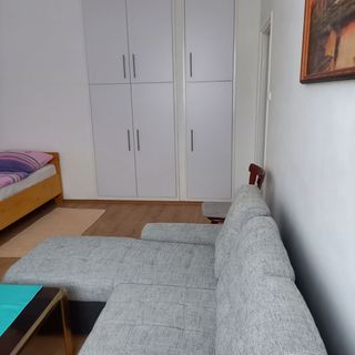 Éva Apartman Kőszeg (4)
