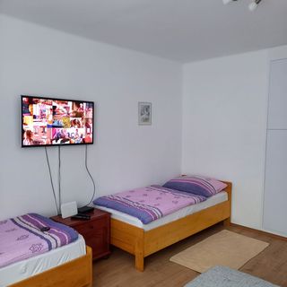 Éva Apartman Kőszeg (5)