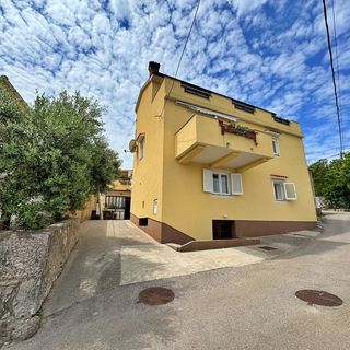 Apartman Car Šilo (4)
