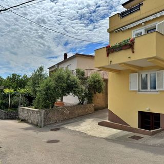 Apartman Car Šilo (5)