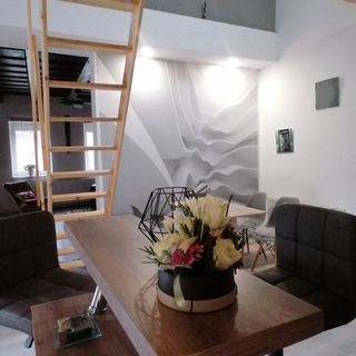 Kőkert Pihenőház Kőszeg (3)