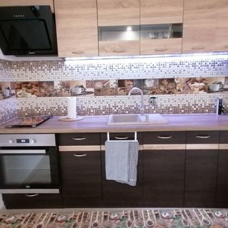 Kőkert Pihenőház Kőszeg (4)