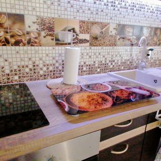 Kőkert Pihenőház Kőszeg (5)