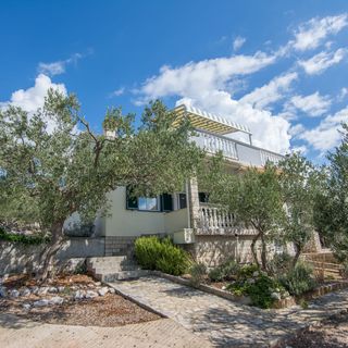 House Motar Zdrelac (4)