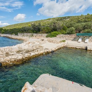 House Motar Zdrelac (5)