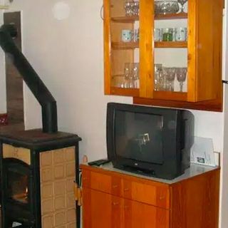 Krkonošská chalupa Háje nad Jizerou (4)