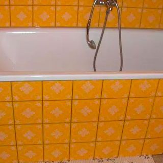 Krkonošská chalupa Háje nad Jizerou (5)