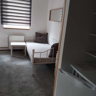 Penzion Svatý Jakub Janské Lázně (4)