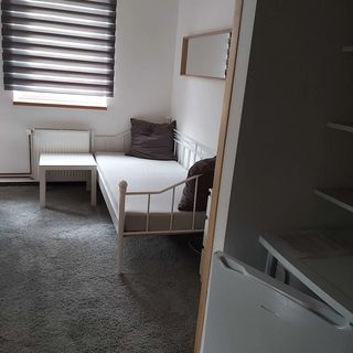 Penzion Svatý Jakub Janské Lázně (4)