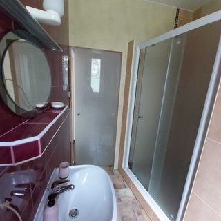 Penzion Svatý Jakub Janské Lázně (5)