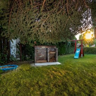 Alexandra Nyaraló Balatonmáriafürdő (3)