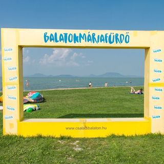 Alexandra Nyaraló Balatonmáriafürdő (4)