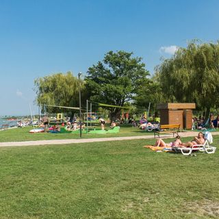 Alexandra Nyaraló Balatonmáriafürdő (5)