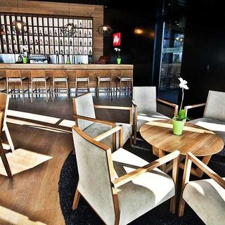 Fabrika hotel Humpolec (4)