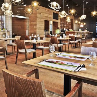 Fabrika hotel Humpolec (5)