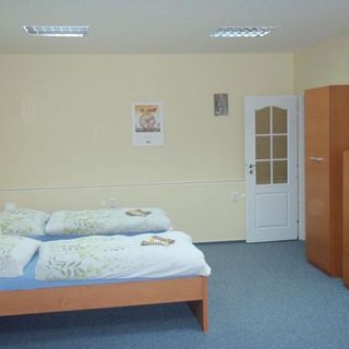 Penzion Jaselská Kolín (4)