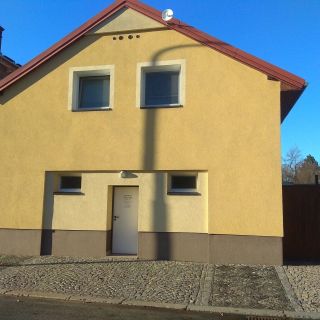 Penzion Jaselská Kolín (2)