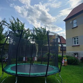 Villa Oliva Český Krumlov (5)