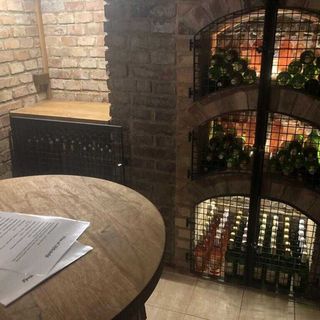 Penzion U Hujňáků Rohatec (3)