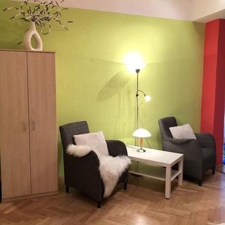 Apartmán Orchidej U Vřídla Karlovy Vary (5)