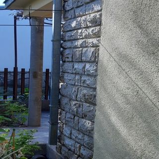 Apartman Kata Gornji Karin (2)