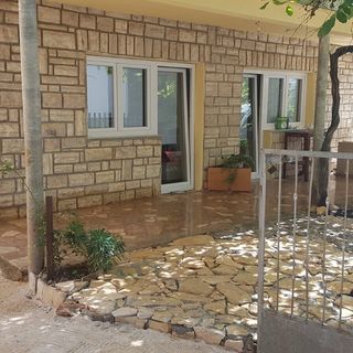 Apartman Kata Gornji Karin (3)