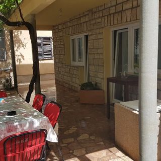 Apartman Kata Gornji Karin (4)