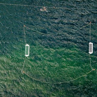 Apartman Kata Gornji Karin (5)