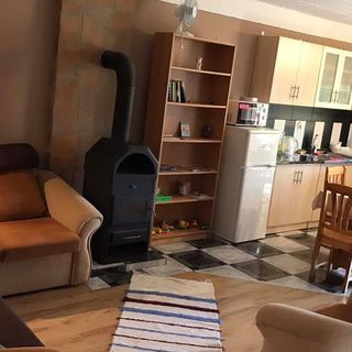 Szeder Ház Balatonszemes (3)